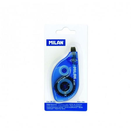 Instrumente de scris - Corector Banda - MILAN