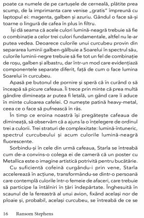 Creierul stang vorbeste, creierul drept rade [10]