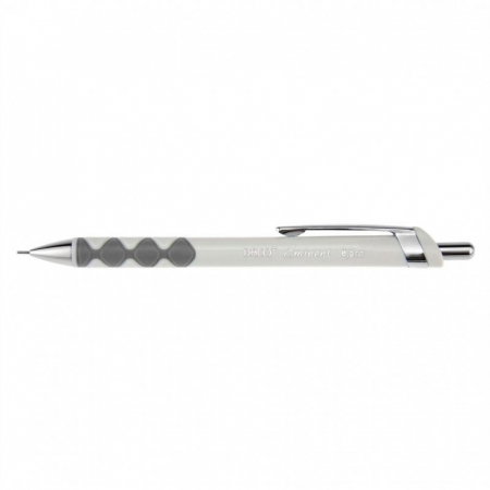 Birotica & Papetarie - Creion Mecanic DACO Eminent 0.5 mm - DACO