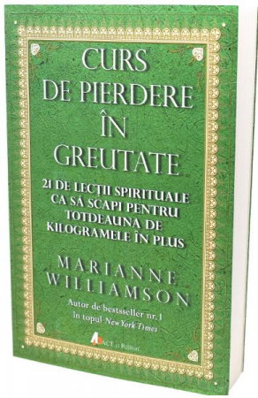 Sanatate - Curs de pierdere in greutate