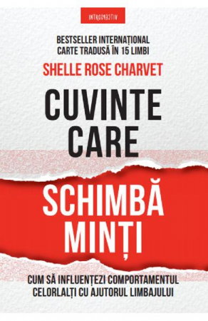 Cuvinte care schimba minti [2]