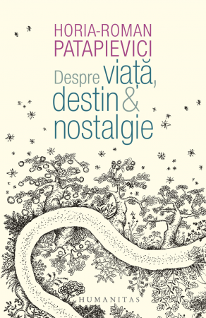 Beletristica - Despre viata, destin si nostalgie