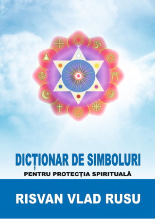 Dictionar de simboluri de Risvan Rusu [1]