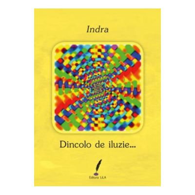 Dincolo de iluzie... de Indra [1]