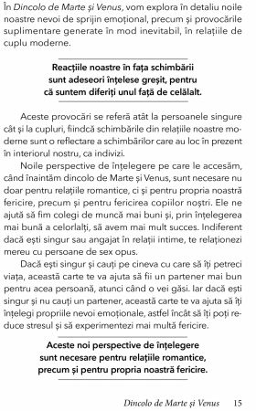 Dincolo de Marte si Venus. Abilitati pentru relatiile de cuplu din lumea complexa de azi. Du-ti relatia la nivelul urmator! [4]