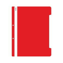 Dosar plastic cu sina - ECADA [5]