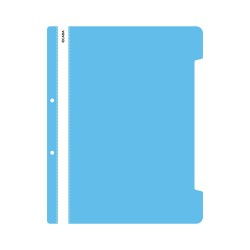 Dosar plastic cu sina - ECADA [0]