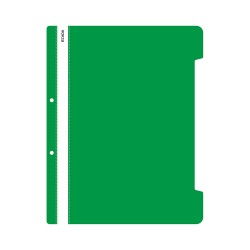 Dosar plastic cu sina - ECADA [6]