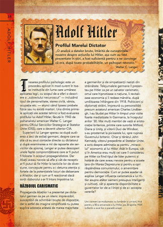 Dosarele nazistilor [2]