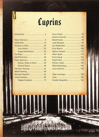 Dosarele nazistilor [1]