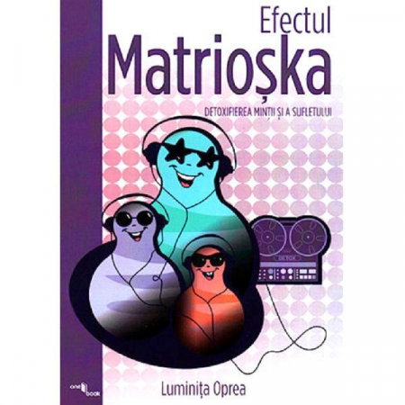 Efectul Matrioska de Luminita Oprea [1]