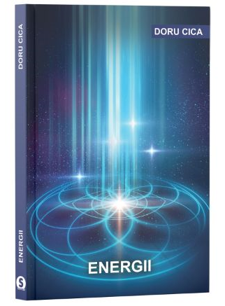 Librarie - Energii