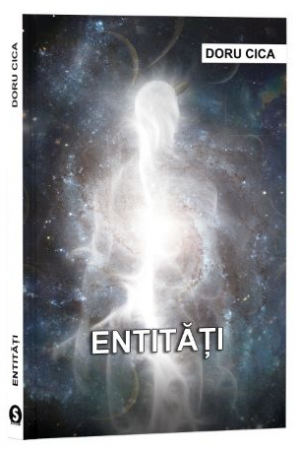Spiritualitate - Ezoterism - Entitati