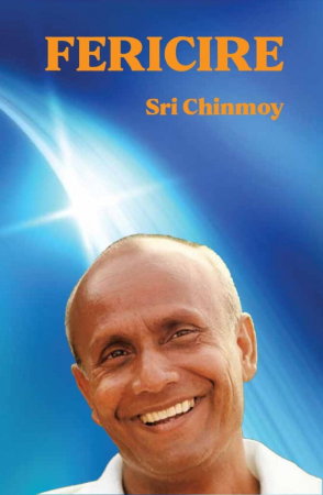 Dezvoltare Spirituala - Fericire