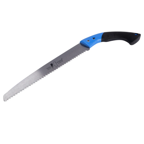 Fierastraie electrice - Fierastrau drept albastru