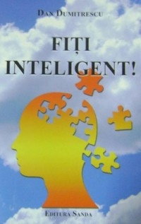 Librarie - Fiti inteligent!