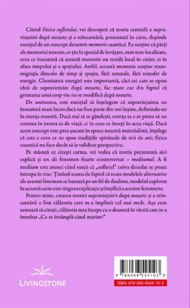 Fizica sufletului [1]