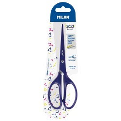 Birotica & Papetarie - Foarfeca birou 17 cm - MILAN