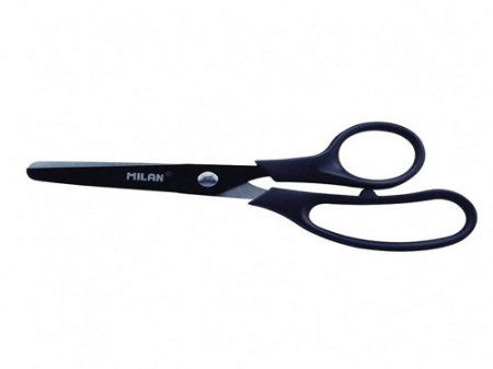 Foarfeci, Cuttere - Foarfeca Basic - Milan