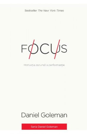 FOCUS [0]