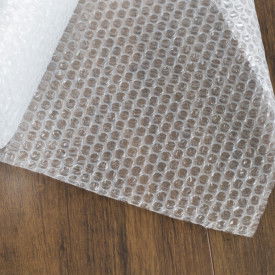 Folie cu bule 50 gr/mp - 0,50 m x 100 m lungime [2]