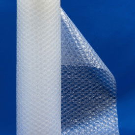 Folie cu bule 50 gr/mp - 1,0 m x 100 m lungime [1]