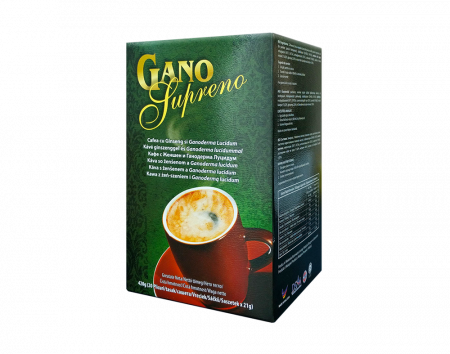 Gano Cafe Supreno [1]