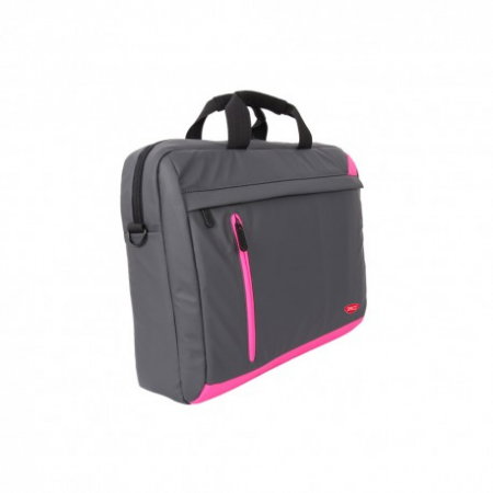 Genti - Geanta laptop GL165 - DACO