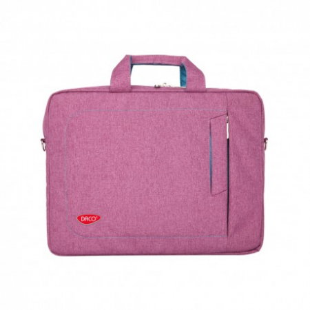 Genti - Geanta laptop GL168 - DACO