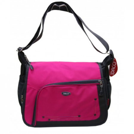 Genti - Geanta umar GL118 - DACO
