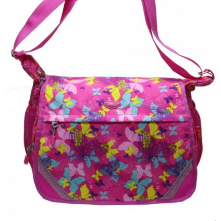 Genti - Geanta umar GL122 - DACO