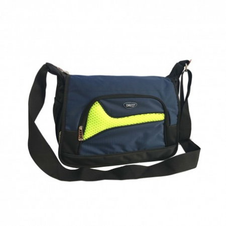 Genti - Geanta umar GL127 - DACO