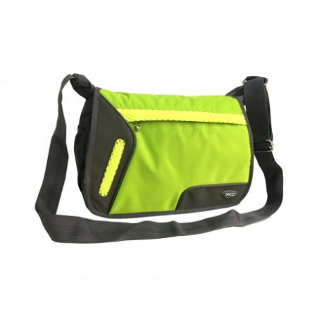 Genti - Geanta umar GL129 - DACO