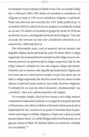 Geometria Sacra si Simbolismul spiritual. Planul pentru creatie [10]