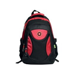 Ghiozdane, Rucsacuri - Ghiozdan adolescenti si scolari 61129 - ECADA