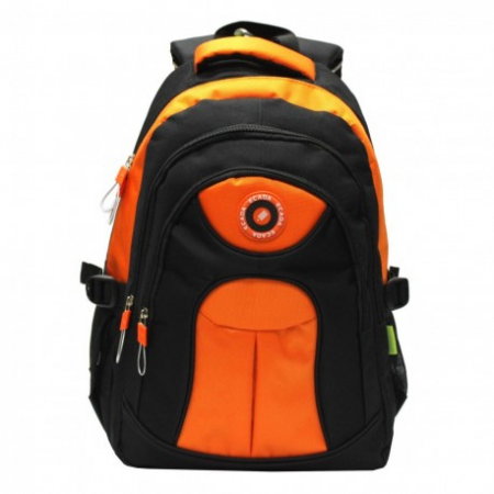 Ghiozdane, Rucsacuri - Ghiozdan adolescenti si scolari 61504 - ECADA