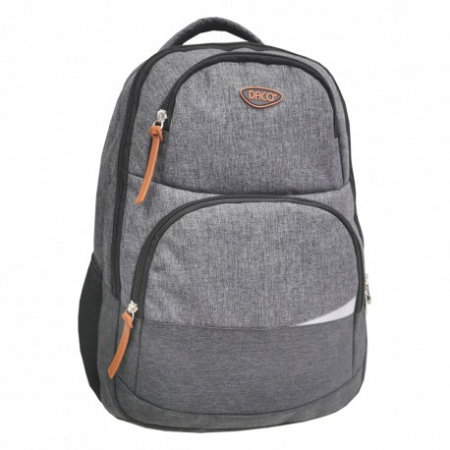 Ghiozdane, Rucsacuri - Ghiozdan adolescenti si scolari GH482 - DACO