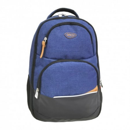 Ghiozdane, Rucsacuri - Ghiozdan adolescenti si scolari GH483 - DACO