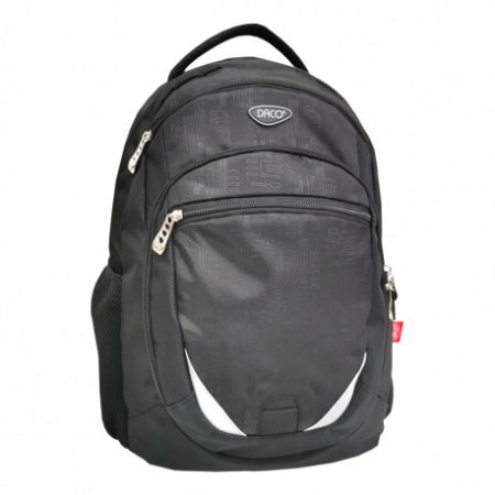 Ghiozdane, Rucsacuri - Ghiozdan adolescenti si scolari GH484