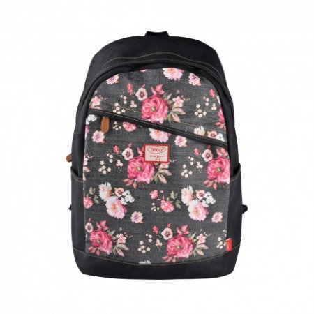 Ghiozdane, Rucsacuri - Ghiozdan GH437- DACO