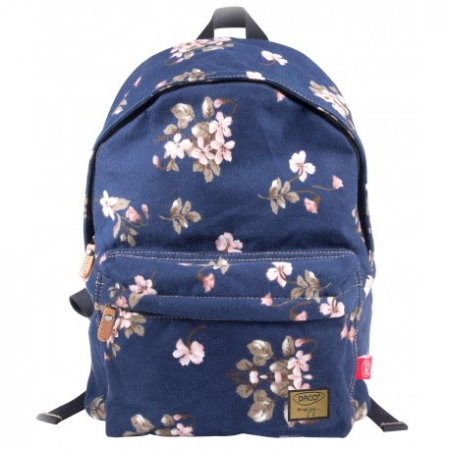 Ghiozdane, Rucsacuri - Ghiozdan GH453 - DACO