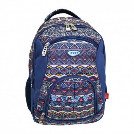 Ghiozdane, Rucsacuri - Ghiozdan GH464 - DACO