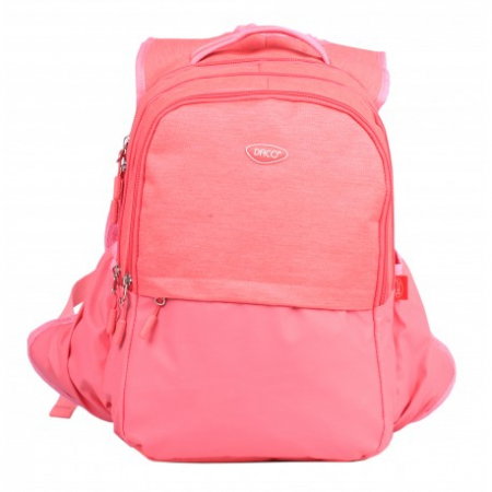 Ghiozdane, Rucsacuri - Ghiozdan GH467 - DACO
