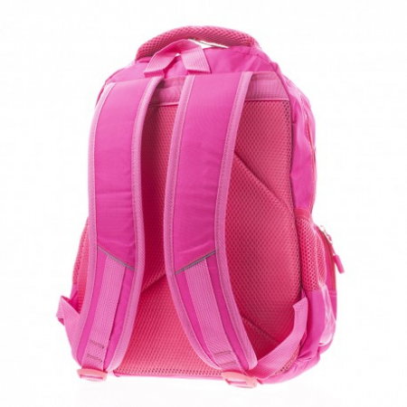 Ghiozdan GH469 - DACO [1]