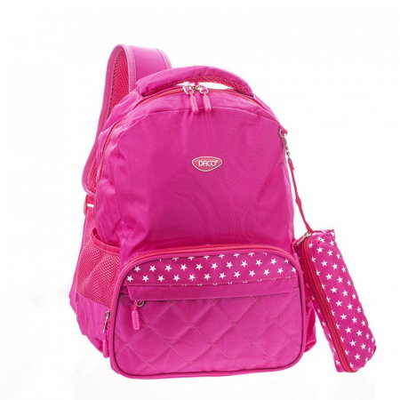 Ghiozdane, Rucsacuri - Ghiozdan GH469 - DACO