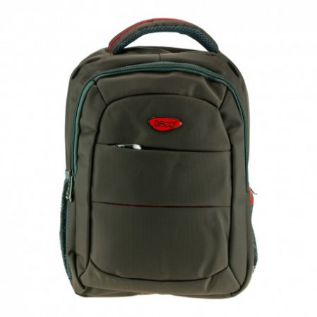 Ghiozdane, Rucsacuri - Ghiozdan GH523 - DACO