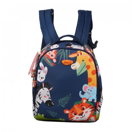 Ghiozdane, Rucsacuri - Ghiozdan gradinita GH280 30 cm