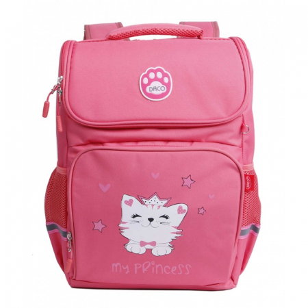 Ghiozdane, Rucsacuri - Ghiozdan scolari GH328 - DACO