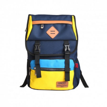 Ghiozdane, Rucsacuri - Ghiozdan GH521 - DACO