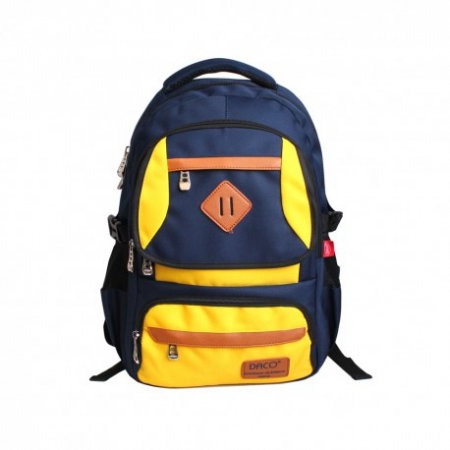 Ghiozdane, Rucsacuri - Ghiozdan scolari GH522 - DACO